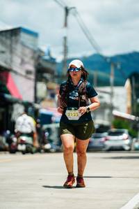 BIB: 
                            <button type="button" onclick="openModal(26385166)" class="btn btn-primary btn-sm float-right btn-popup" data-toggle="modal" data-target=".modal-high-quality">
                        <i class="fas fa-shopping-cart"></i> Add to Cart
                    </button>
                                            <button type="button" onclick="isThisMe(26385166, true)" class="btn btn-success btn-sm float-right btn-popup btn-isme hidden" data-toggle="tooltip" data-placement="bottom" title="นี่คือรูปของคุณใช่ไหม คลิกที่นี่เพื่อเอาเข้าอัลบั้ม">
                        <i class="fas fa-plus"></i> Add to album
                    </button>
                    <button type="button" onclick="isThisMe(26385166, false)" class="btn btn-warning btn-sm float-right btn-popup btn-isnotme hidden">
                        <i class="fas fa-ban"></i> Remove from album
                    </button>